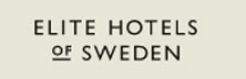 Elite Hotels of Sweden