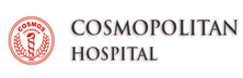 Cosmopolitan Hospitals