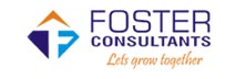 Foster Consultants