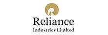 Reliance Industries
