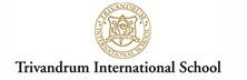  Trivandrum International School