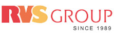 RVS Group