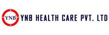  YNB Healthcare 