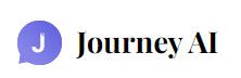 Journey AI