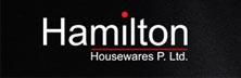 Hamilton Housewares