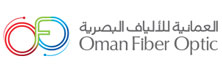 Oman Fiber Optic