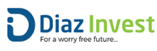 Diaz Invest: Creating Informed Investors via Automated Financial Advising Tools & Social Media Platforms