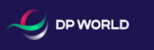 DP World