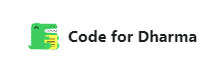 Code For Dharma