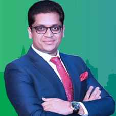 Pankaj Bansal, Director Pankaj Bansal, Director