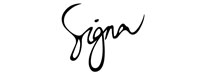 Signa