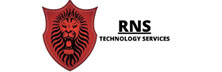 RNS Technology Services