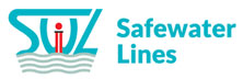 Safewater Lines