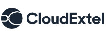 CloudExtel