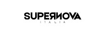 Supernova Italia