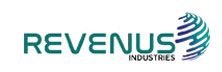 Revenus Industries