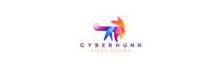 CyberHunk
