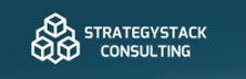 Satish Peddada : Driving Measurable Impact In Consulting