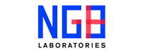 NGB Laboratories Pvt Ltd 