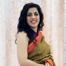 Kumud Gandhi,Life Coach, Reiki Master & Angel Card Reader Kumud Gandhi,Life Coach, Reiki Master & Angel Card Reader
