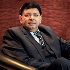 Ashish Parikh,Business Head Ashish Parikh,Business Head