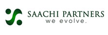 Saachi Partners