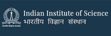  Indian Institute of Science