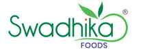 Swadhika Foods