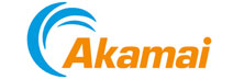 Akamai Technologies