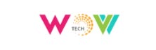 WovV Technologies: Customer Focused And Insights Driven Solutions To Accelerate Your Business Growth