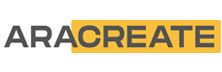 AraCreate Group