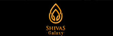 Shivas Galaxy