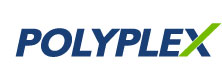  Polyplex Films Indonesia