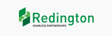 Redington