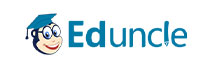 Eduncle