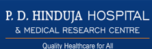 Hinduja Hospital