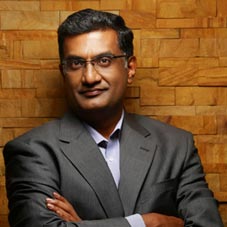 Dr. Georgie Kurien Muthoot,Medical & Managing Director Dr. Georgie Kurien Muthoot,Medical & Managing Director