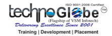 Technoglobe Rajasthan