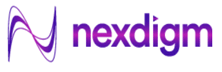 Nexdigm