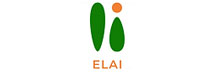 Elai Agritech