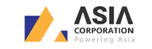 Asia Corporation