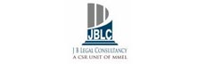 J B Legal Consultancy