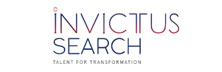 Invictus Search