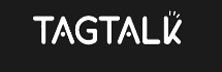 Tagtalk