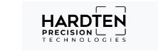 Hardten Precision Technologies
