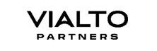 Vialto Partners