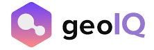  GeoIQ