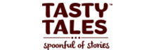 Tasty Tales