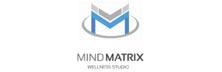 Mind Matrix Wellness Studio