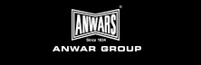 Anwar Group of Industries